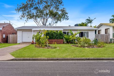 Property photo of 22 White Street Point Vernon QLD 4655