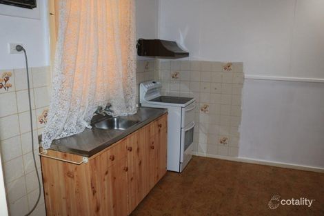 Property photo of 6 King Street Port Augusta SA 5700