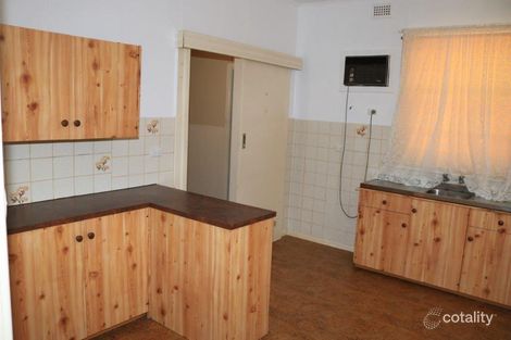 Property photo of 6 King Street Port Augusta SA 5700