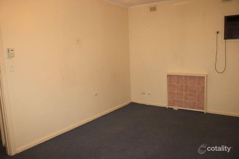 Property photo of 6 King Street Port Augusta SA 5700
