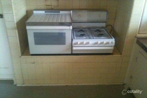 Property photo of 25 Celia Street Glen Iris VIC 3146