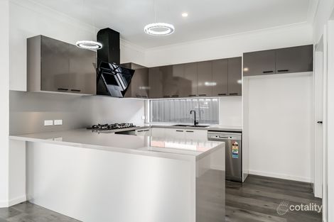 Property photo of 23 McNicol Terrace Rosewater SA 5013