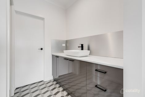 Property photo of 23 McNicol Terrace Rosewater SA 5013