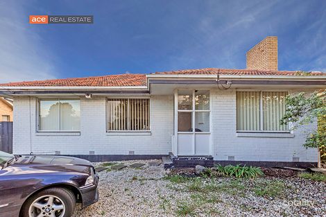 Property photo of 8 Studley Court Laverton VIC 3028