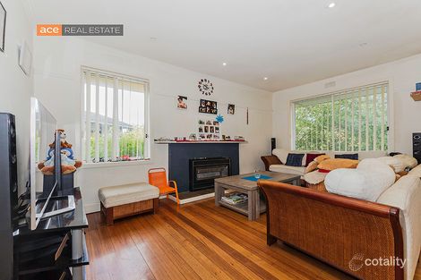 Property photo of 8 Studley Court Laverton VIC 3028