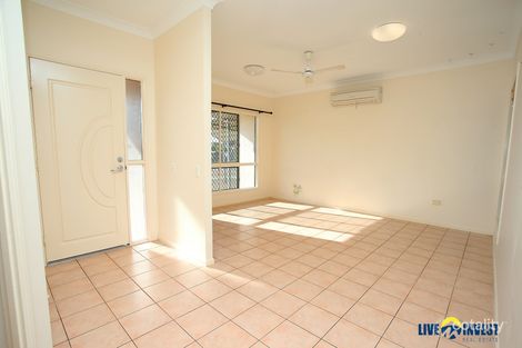 Property photo of 30 Lomond Street Kirwan QLD 4817