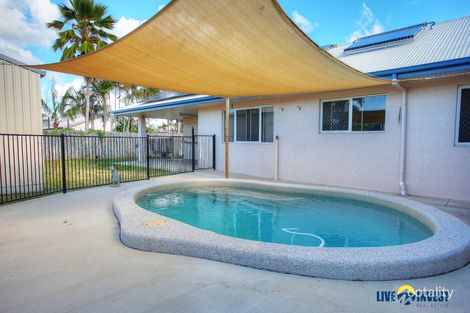 Property photo of 30 Lomond Street Kirwan QLD 4817