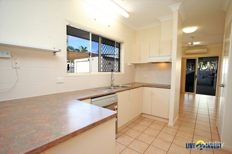 Property photo of 30 Lomond Street Kirwan QLD 4817