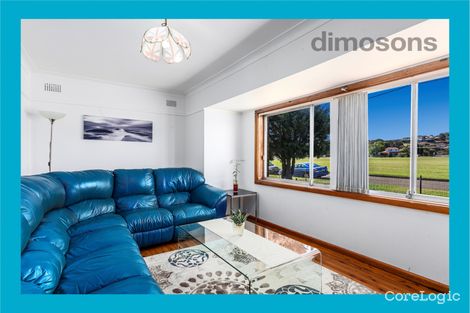 Property photo of 52 Burke Way Berkeley NSW 2506