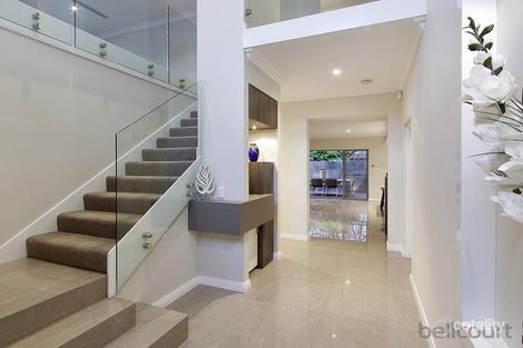 Property photo of 12 Greenock Avenue Como WA 6152