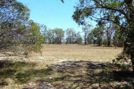 Property photo of 62 Traviston Way Burrum Heads QLD 4659