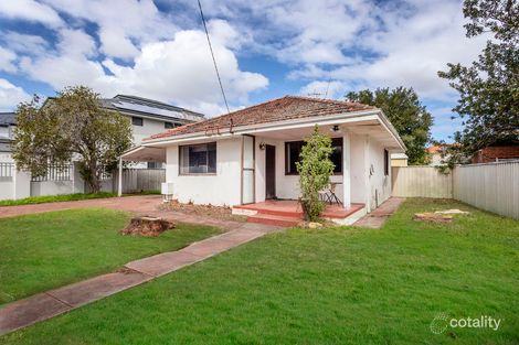 26 Swanview Tce, South Perth, WA 6151