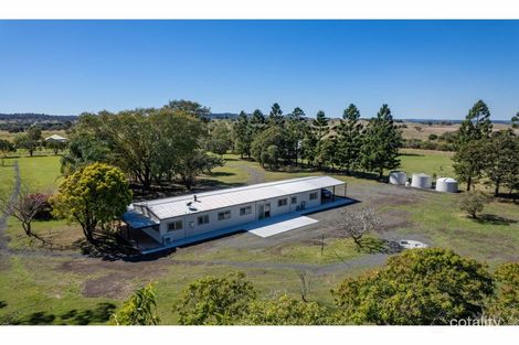 1095 Rogerson Rd, Mckees Hill, NSW 2480