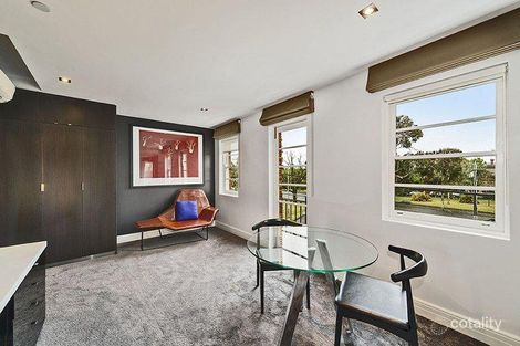 103/133-143 Jolimont Rd, East Melbourne, VIC 3002