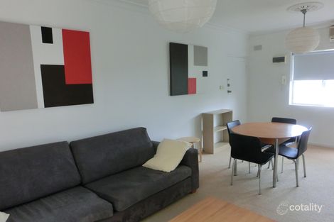 Property photo of 5/47 Cator Street Glenside SA 5065