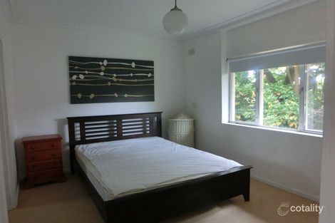 Property photo of 5/47 Cator Street Glenside SA 5065