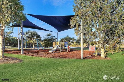 Property photo of 206/6 Fantail Place Wurtulla QLD 4575