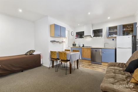 Property photo of 1 Beveridge Street Albion Park NSW 2527