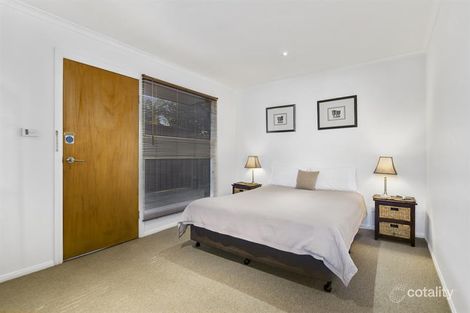Property photo of 1 Beveridge Street Albion Park NSW 2527