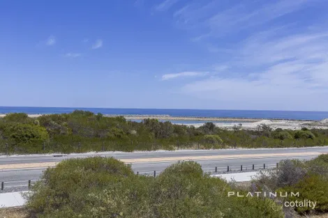 73 NAVAL PDE, OCEAN REEF, WA 6027
