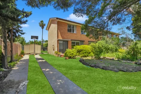 7 Jennings St, Laverton, VIC 3028