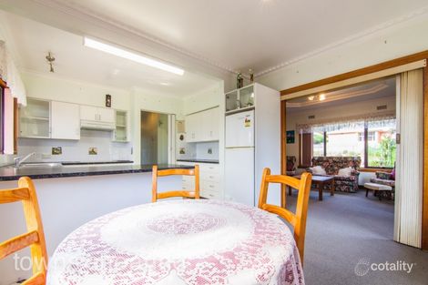 Property photo of 20 Bell Street Beaconsfield TAS 7270
