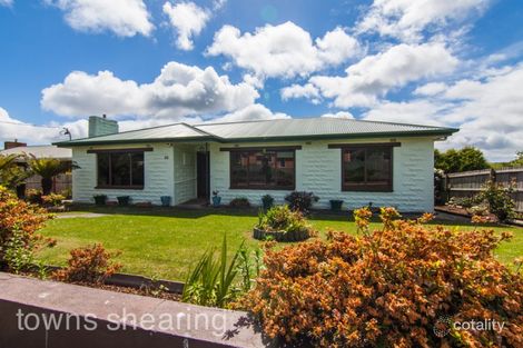 20 Bell St, Beaconsfield, TAS 7270