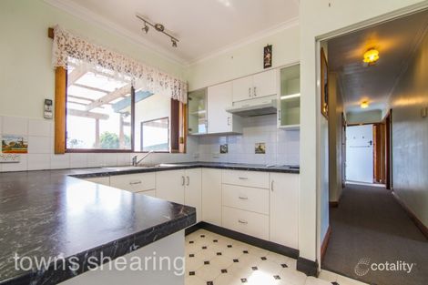 Property photo of 20 Bell Street Beaconsfield TAS 7270