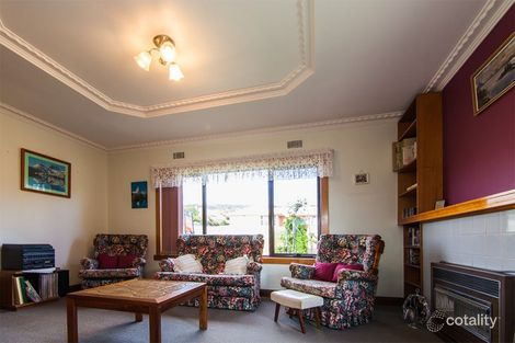 Property photo of 20 Bell Street Beaconsfield TAS 7270