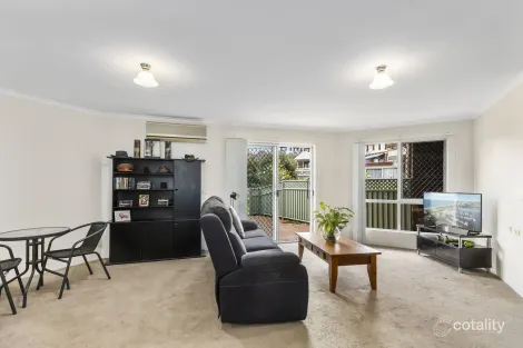 Property photo of 15/15 Lorraine Avenue Berkeley Vale NSW 2261