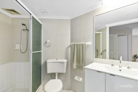 Property photo of 15/15 Lorraine Avenue Berkeley Vale NSW 2261