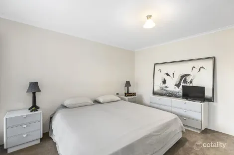 Property photo of 15/15 Lorraine Avenue Berkeley Vale NSW 2261