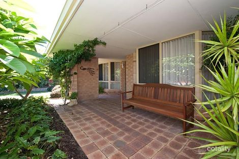 Property photo of 14 Inlet Grove Mullaloo WA 6027