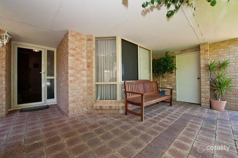 Property photo of 14 Inlet Grove Mullaloo WA 6027