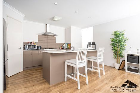 Property photo of 11 Colarmi Brace Wandina WA 6530