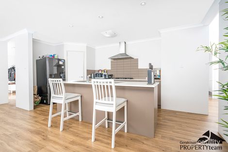 Property photo of 11 Colarmi Brace Wandina WA 6530