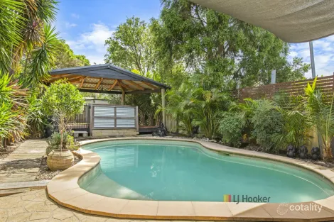 118 Birdwood Dr, Blue Haven, NSW 2262