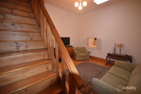 Property photo of 35 Robert Street Croydon SA 5008