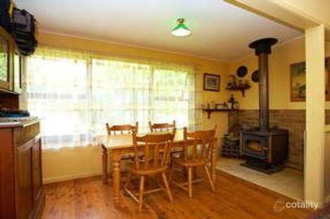 Property photo of 8 Florence Avenue Kurrajong NSW 2758