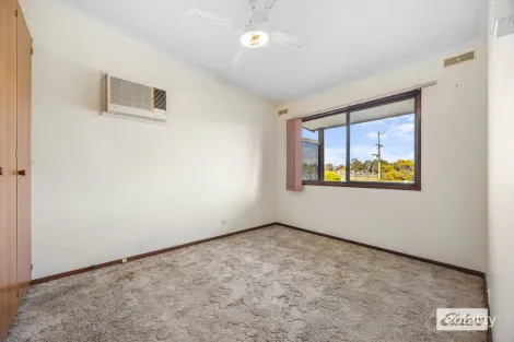 Property photo of 37 Grano Street Ararat VIC 3377