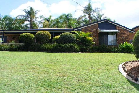 Property photo of 27 Melrose Drive Flinders View QLD 4305