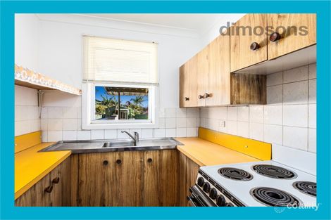 Property photo of 52 Burke Way Berkeley NSW 2506