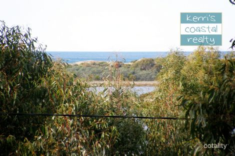 23169 Tasman Hwy, Scamander, TAS 7215