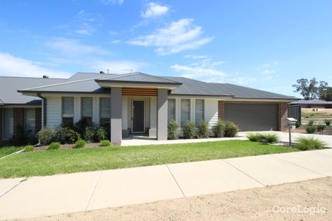 Property photo of 106 Riverboat Drive Thurgoona NSW 2640