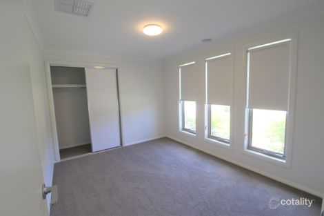 Property photo of 106 Riverboat Drive Thurgoona NSW 2640