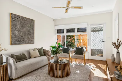 Property photo of 15 Olive Street Glenelg SA 5045
