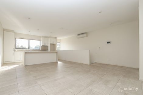 2/647 Elgar Rd, Mont Albert North, VIC 3129