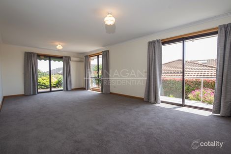 Property photo of 5 Winifred Circle Riverside TAS 7250