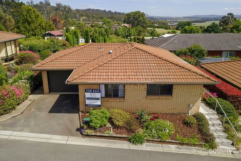 5 Winifred Cir, Riverside, TAS 7250