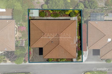 Property photo of 5 Winifred Circle Riverside TAS 7250